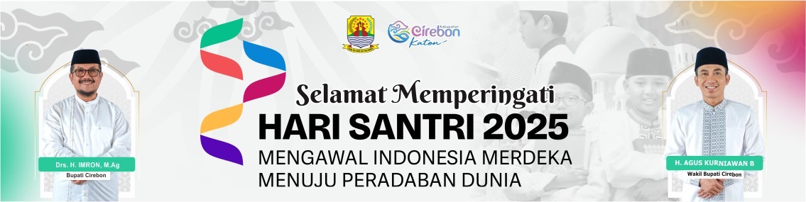 hari-santri-nasional-tahun-2025