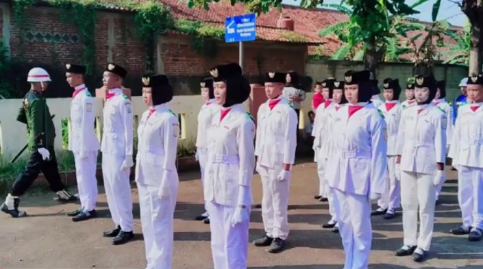 Sinergi Program Image