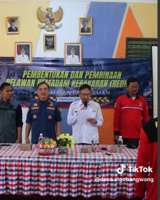 Sinergi Program Image